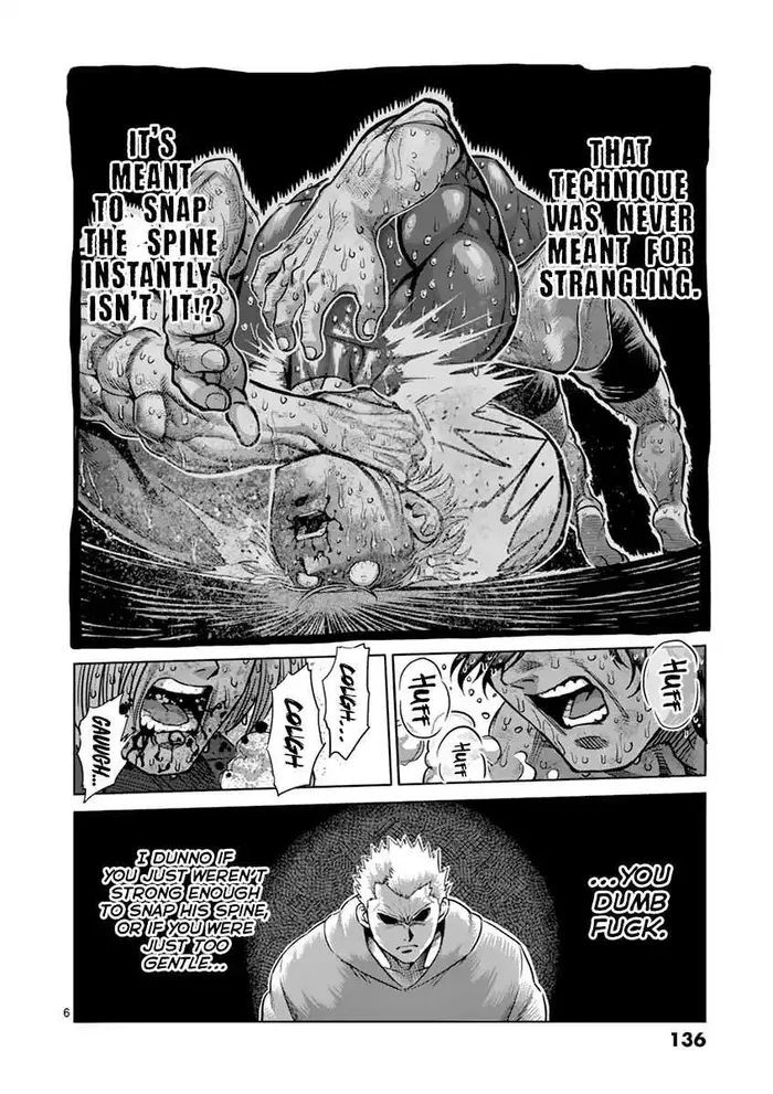 Kengan Ashura Chapter 188 image 07_optimized